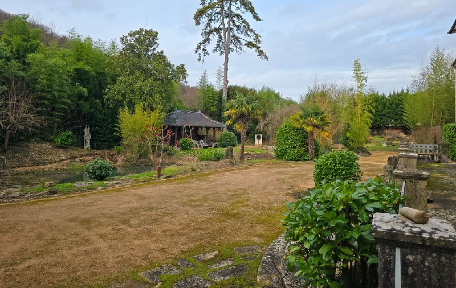  en venta casa Lugny Saône-et-Loire 7