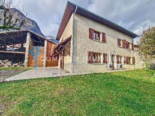 Lumbin Isère house foto 7064341