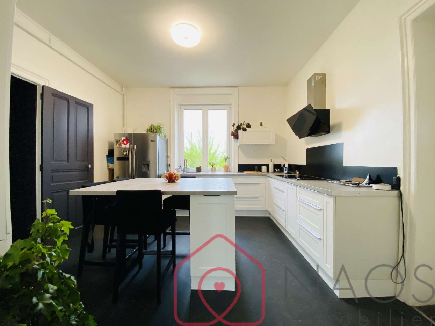  kaufen Haus Lumes Ardennes 4