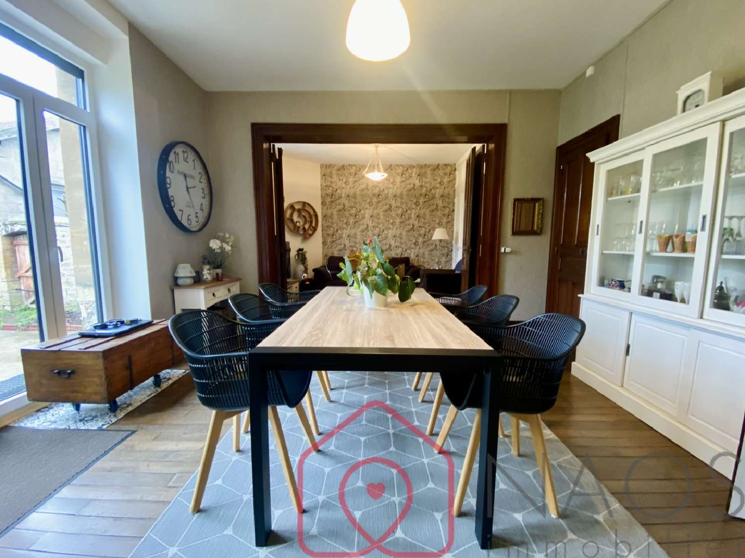  kaufen Haus Lumes Ardennes 7