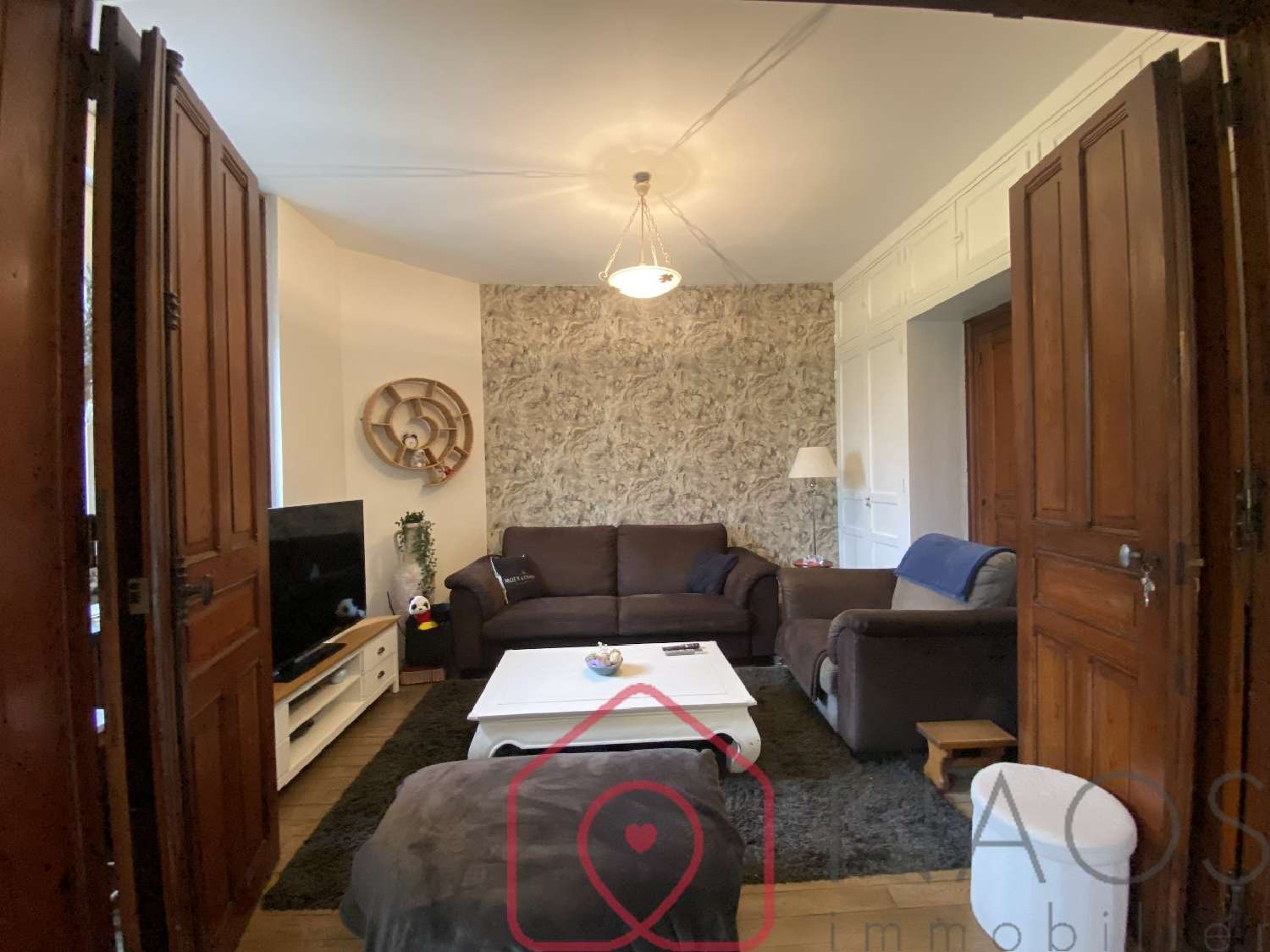  kaufen Haus Lumes Ardennes 8