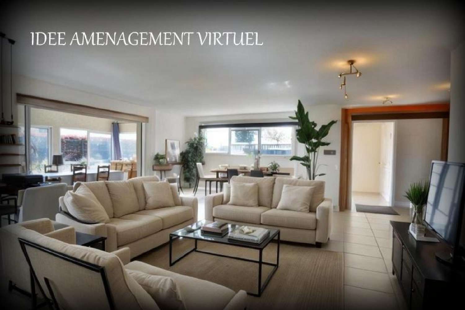  à vendre maison Luquet Hautes-Pyrénées 1