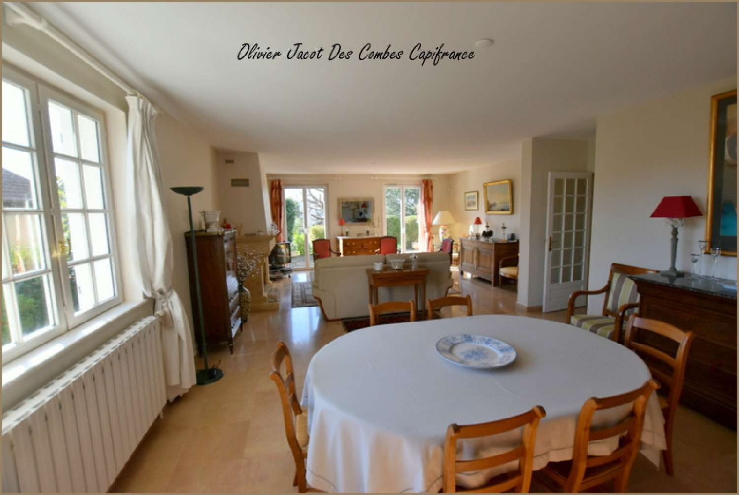  à vendre maison Lure Haute-Saône 2