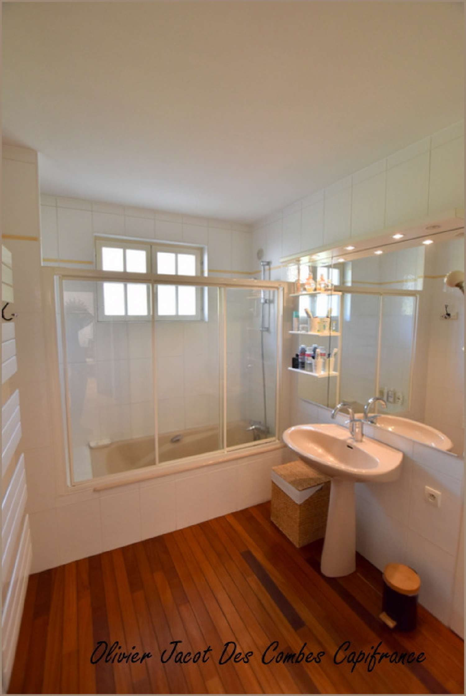  à vendre maison Lure Haute-Saône 4