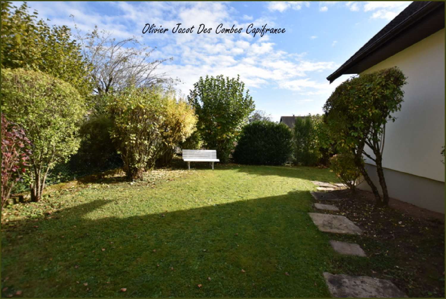  à vendre maison Lure Haute-Saône 8