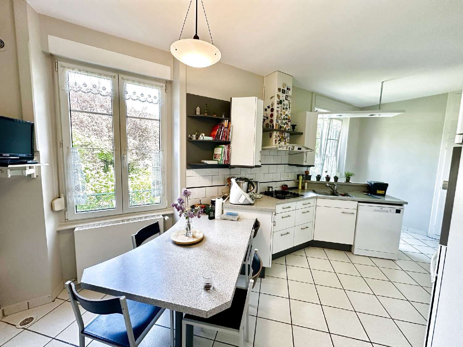  te koop huis Lure Haute-Saône 5