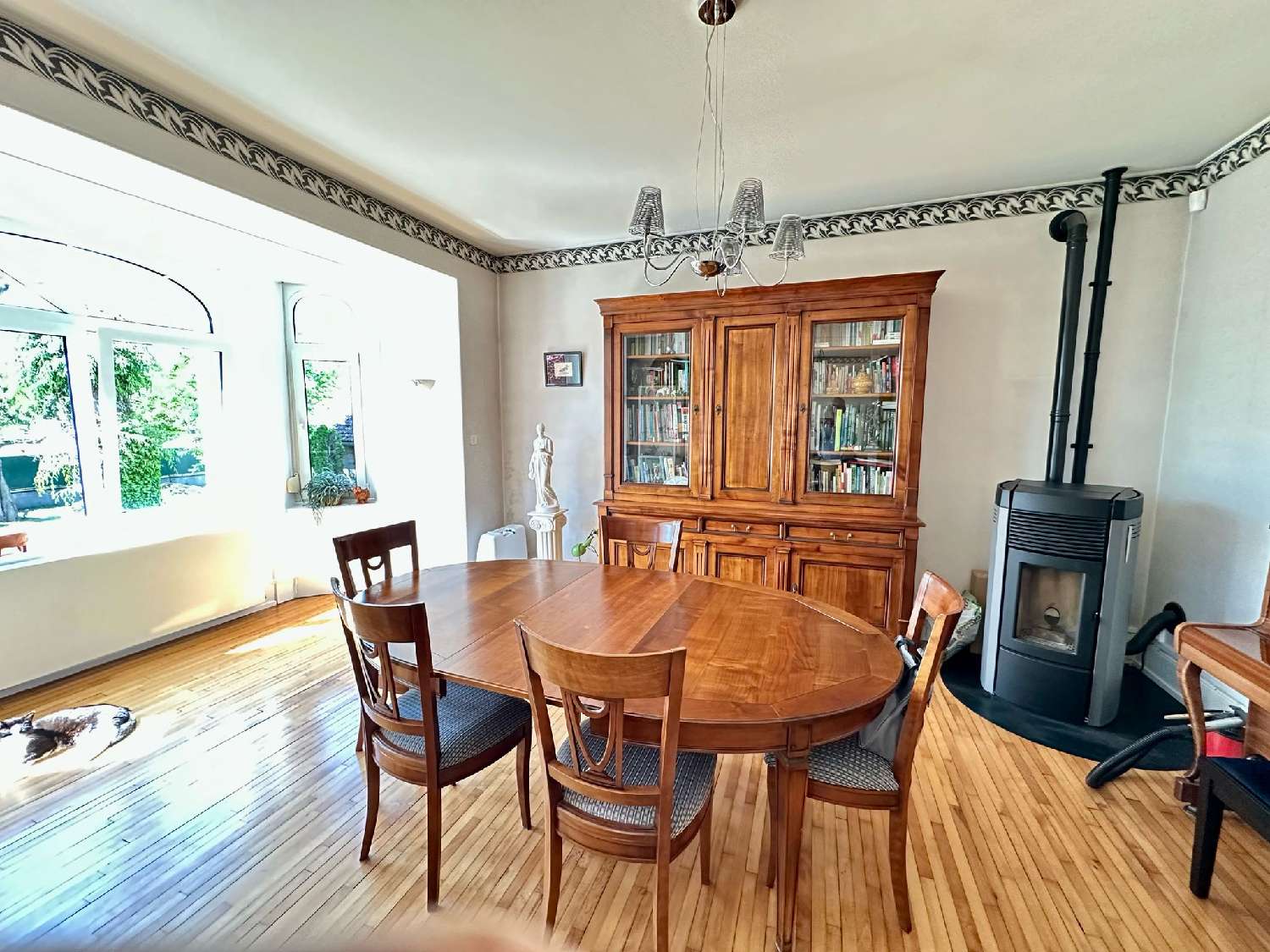  te koop huis Lure Haute-Saône 6