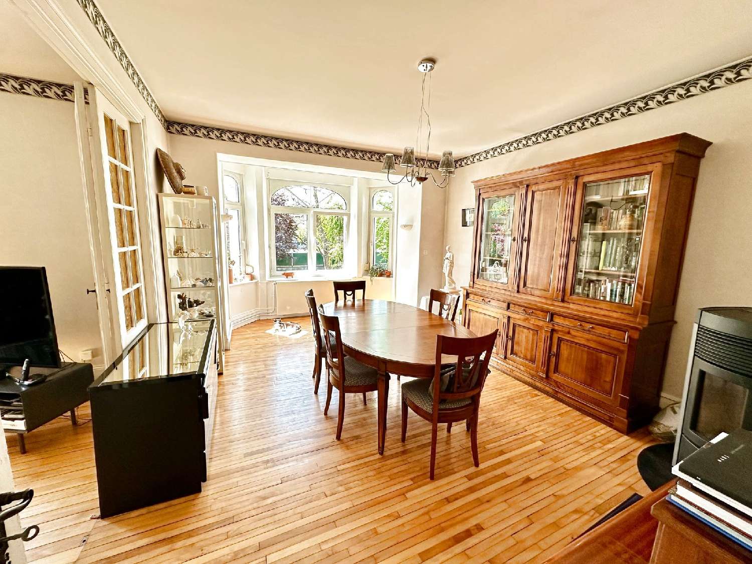  te koop huis Lure Haute-Saône 7