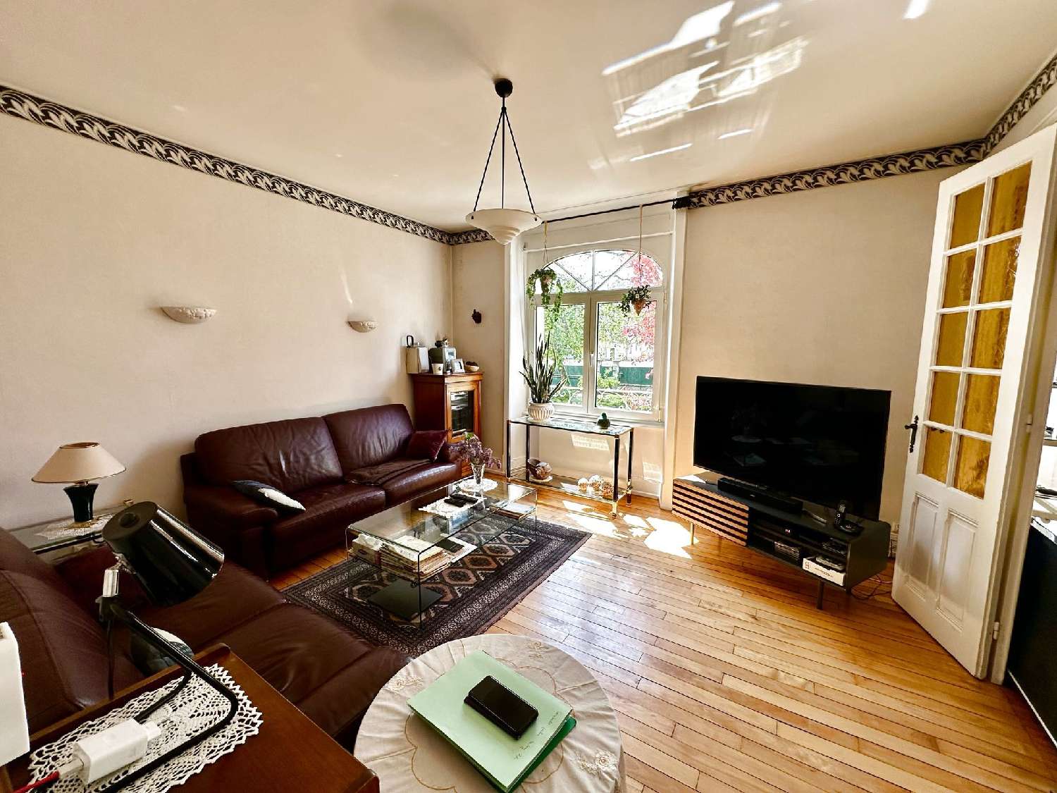  te koop huis Lure Haute-Saône 8