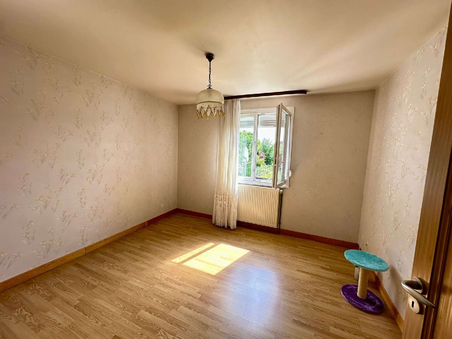  en venta casa Lure Haute-Saône 8