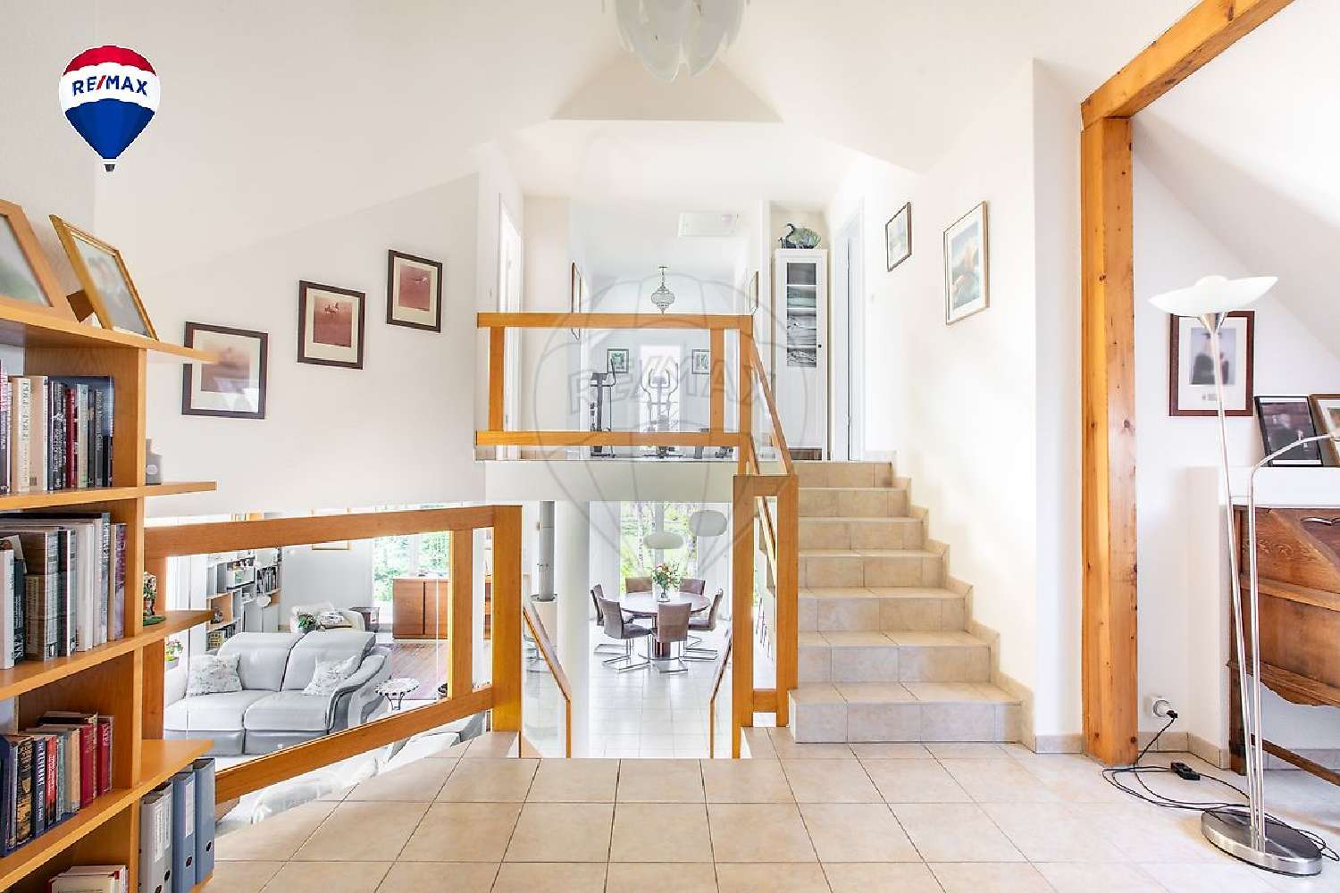  te koop huis Lutter Haut-Rhin 6