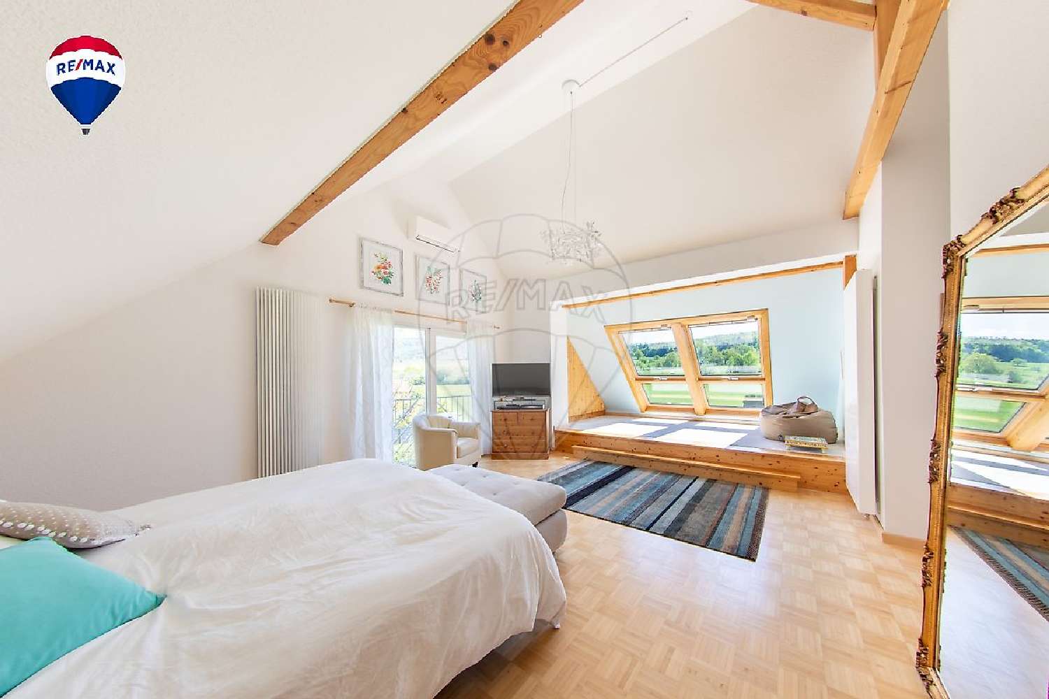  te koop huis Lutter Haut-Rhin 7