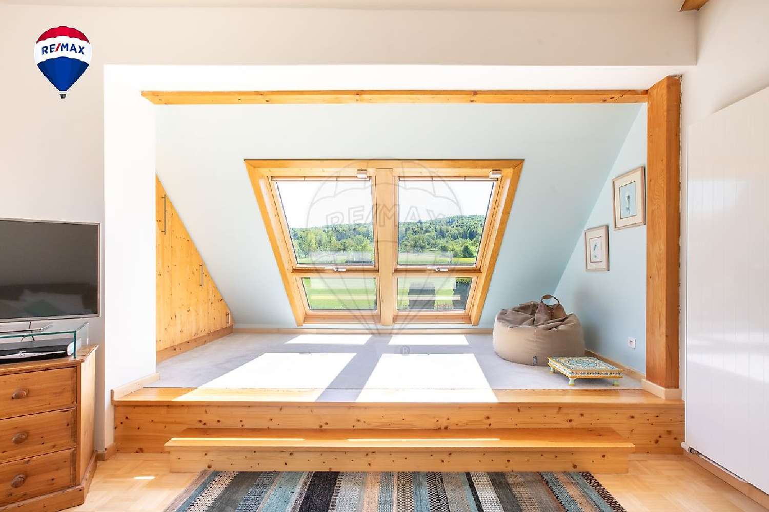 te koop huis Lutter Haut-Rhin 8