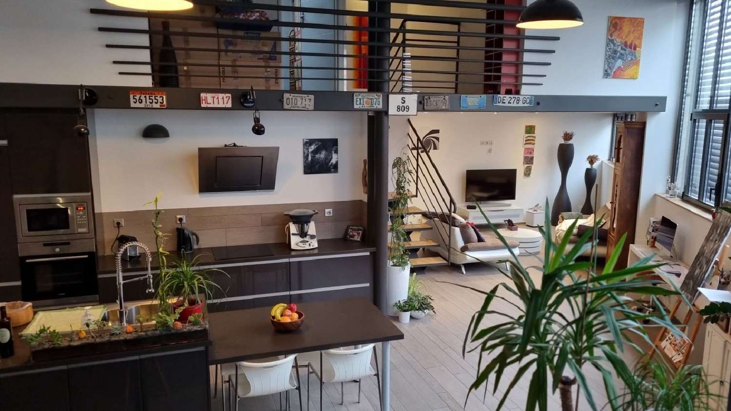 for sale house Lux Saône-et-Loire 2