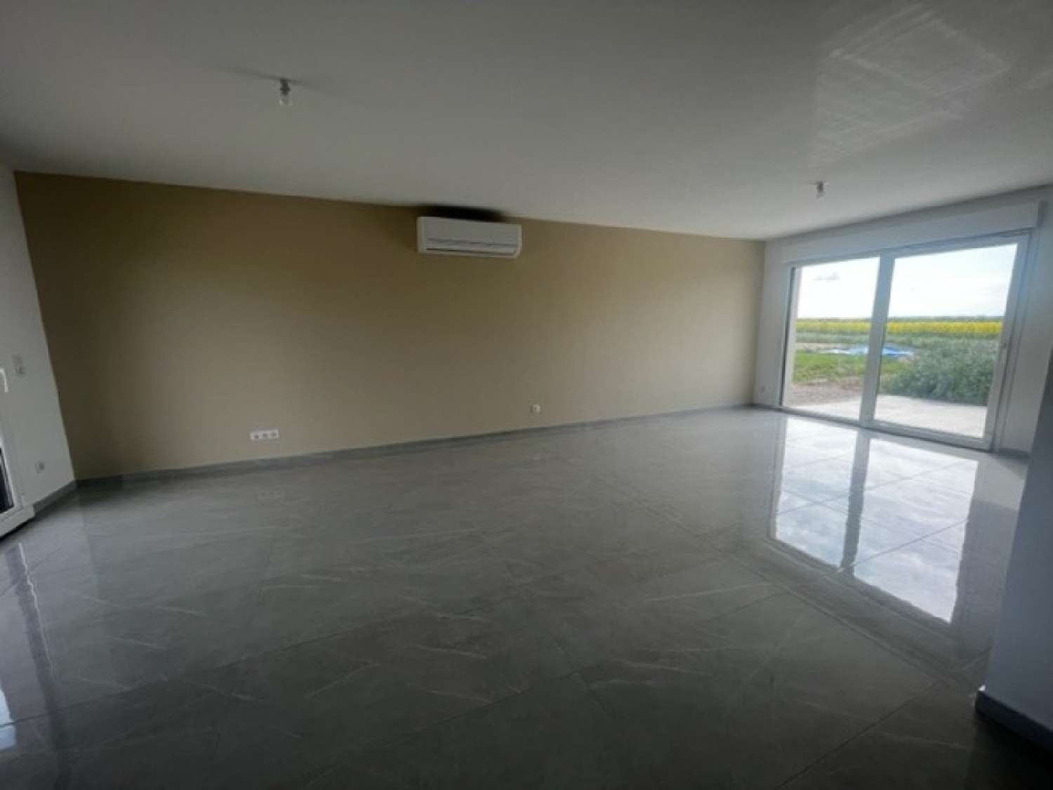  à vendre maison Luxémont-et-Villotte Marne 4
