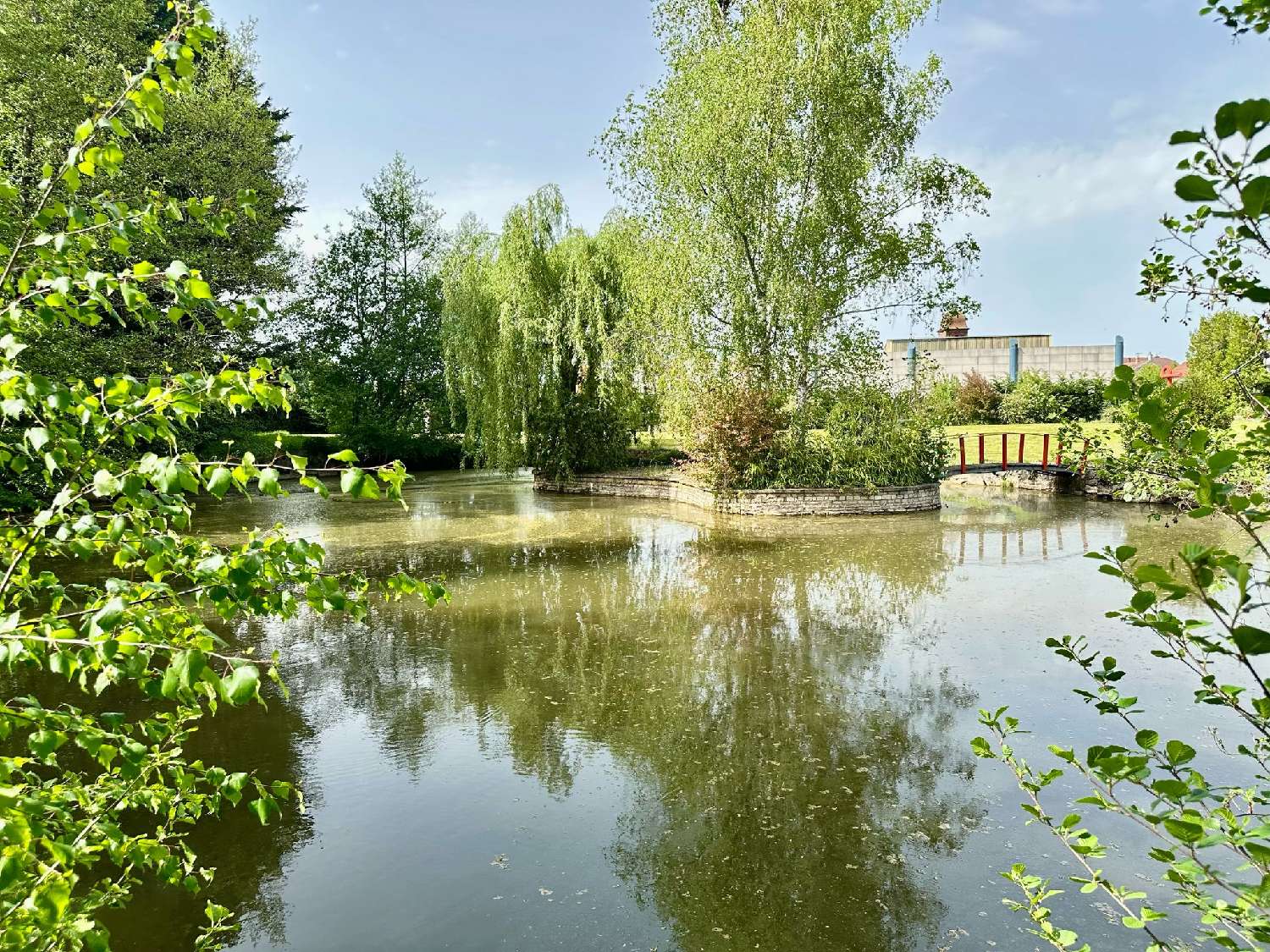  te koop huis Luxeuil-les-Bains Haute-Saône 3