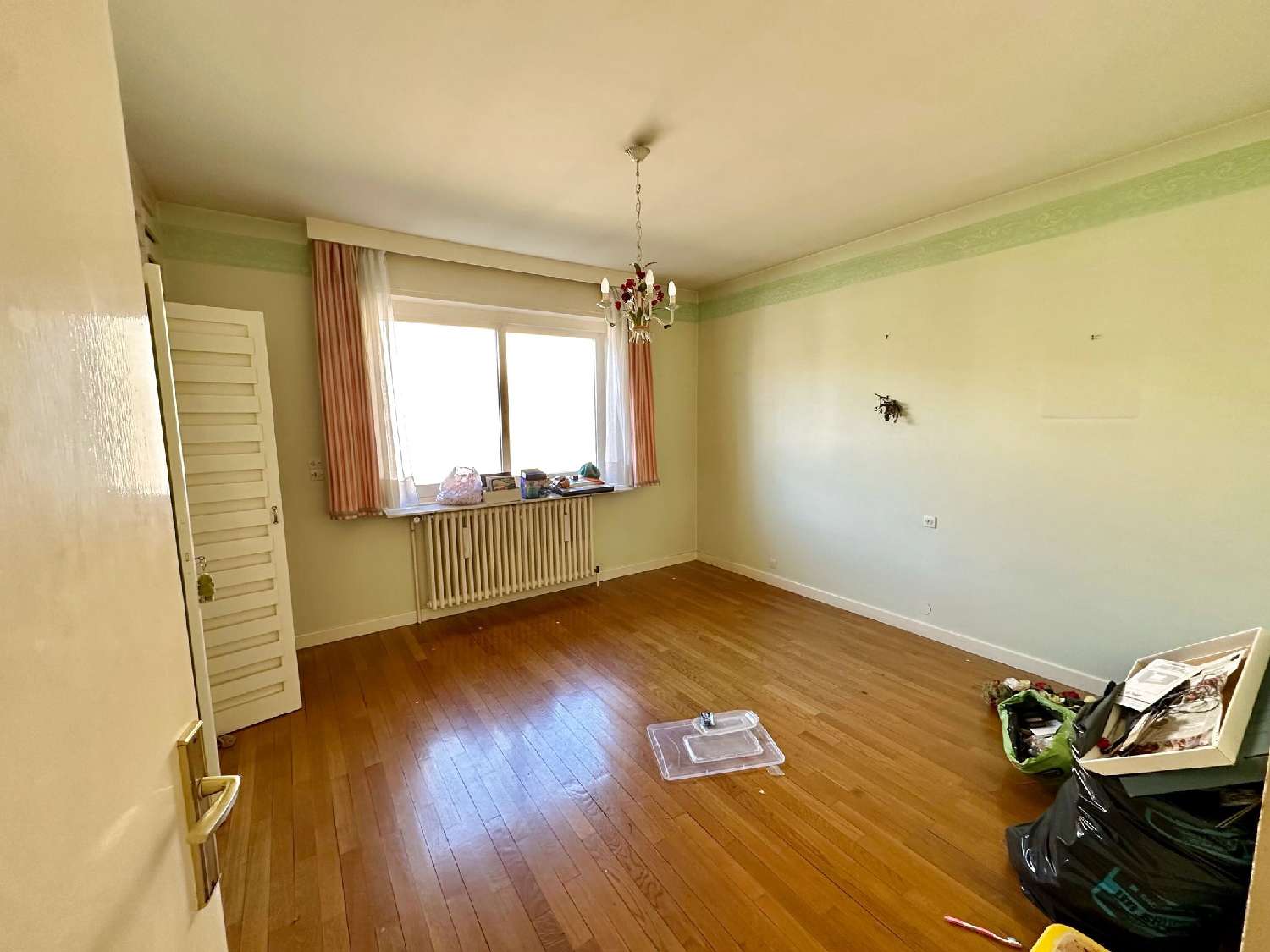  à vendre maison Luxeuil-les-Bains Haute-Saône 6