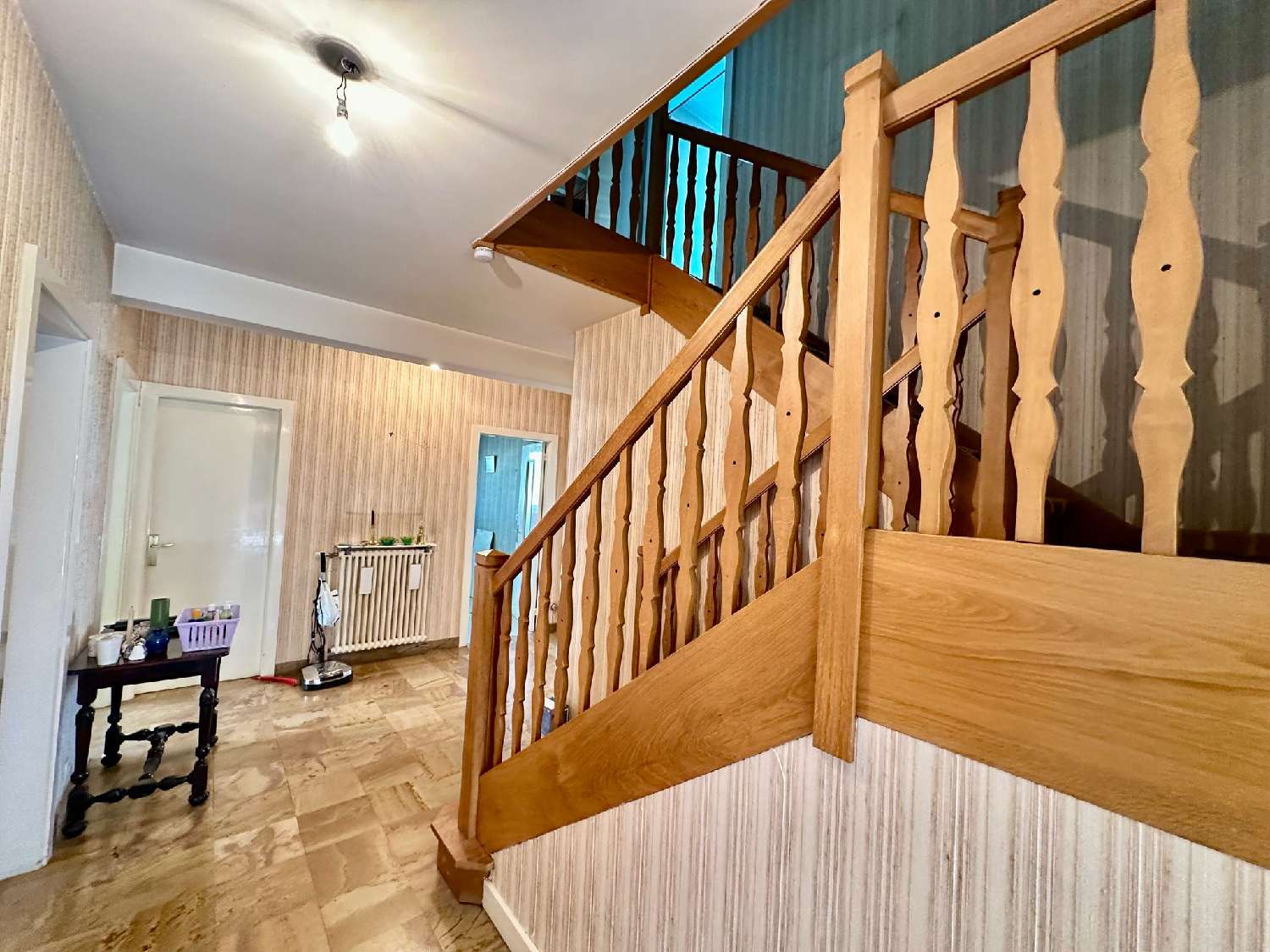  à vendre maison Luxeuil-les-Bains Haute-Saône 8