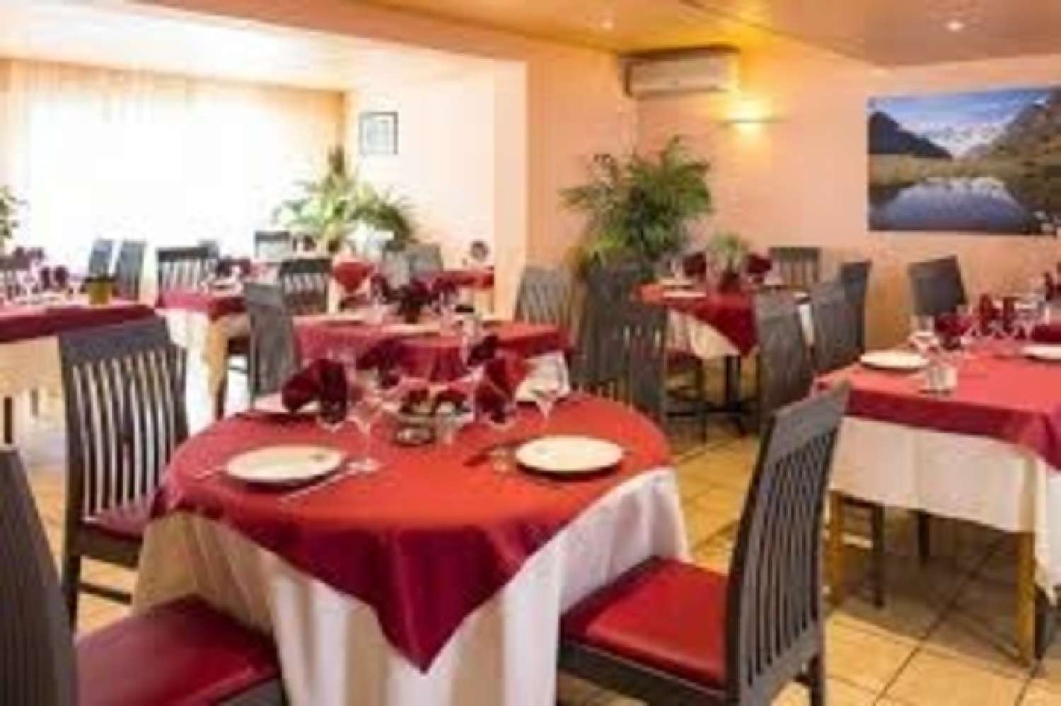  te koop huis Luz-Saint-Sauveur Hautes-Pyrénées 5