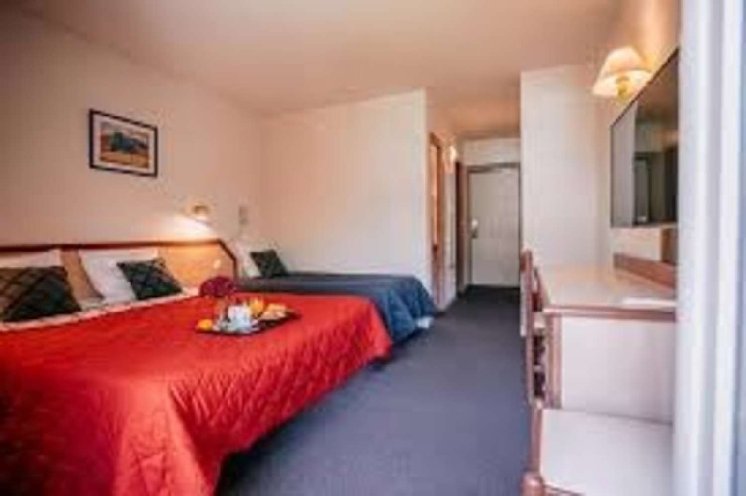  te koop huis Luz-Saint-Sauveur Hautes-Pyrénées 6