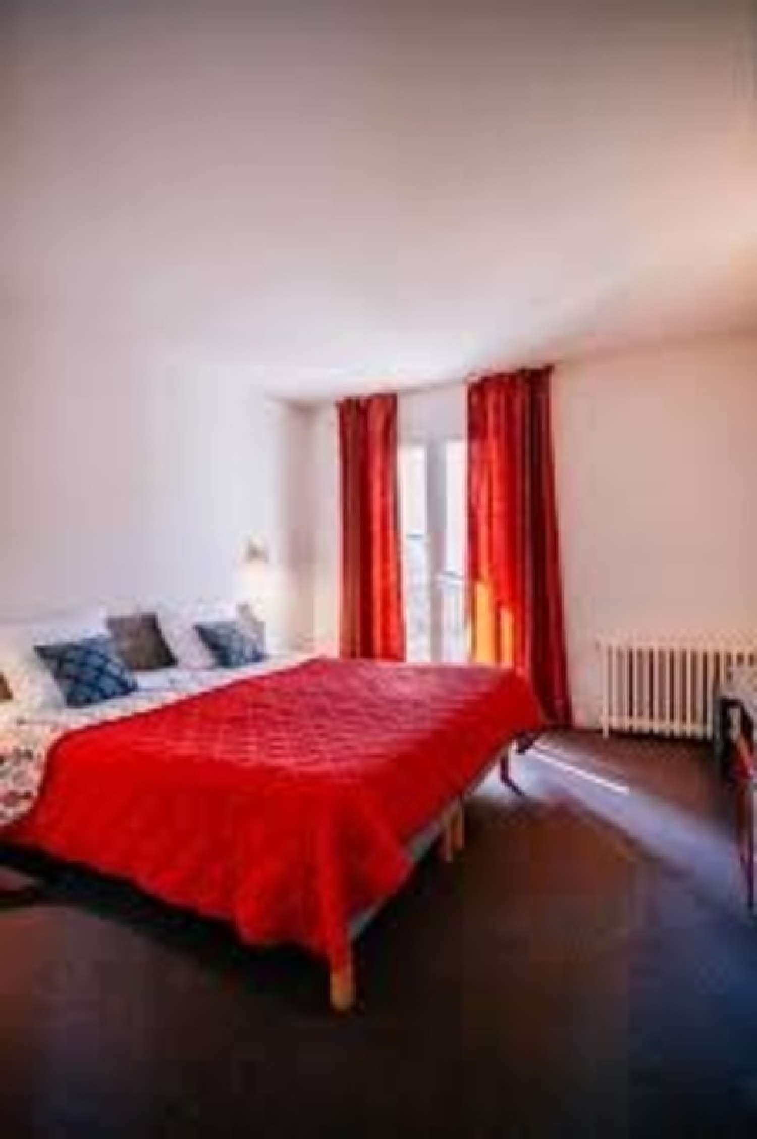  te koop huis Luz-Saint-Sauveur Hautes-Pyrénées 7