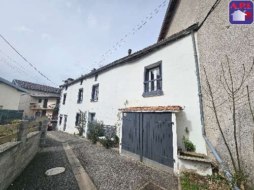 Luzenac Ariège huis foto 7059339