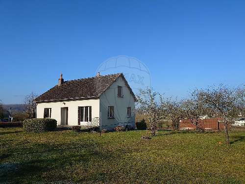 Luzy Nièvre casa foto 7062569