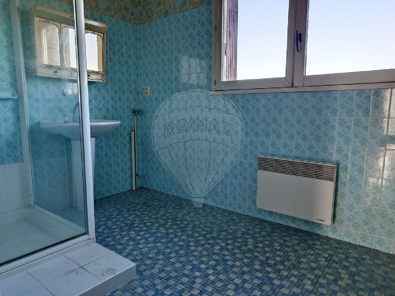  en venta casa Luzy Nièvre 8
