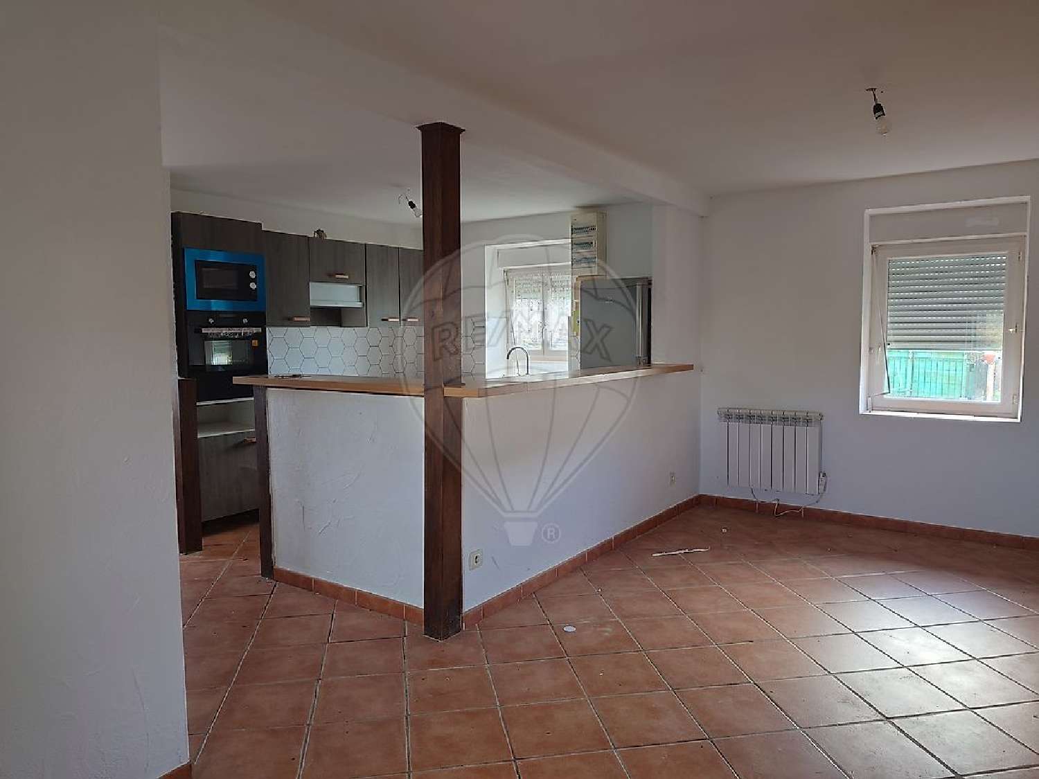  te koop huis Luzy Nièvre 4