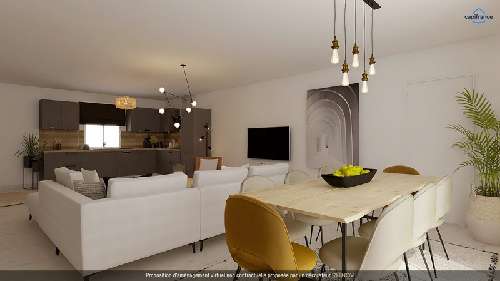 Lye Indre huis foto 7061241