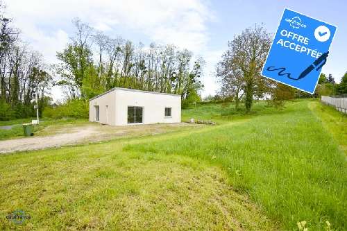 Lye Indre house foto 7067310