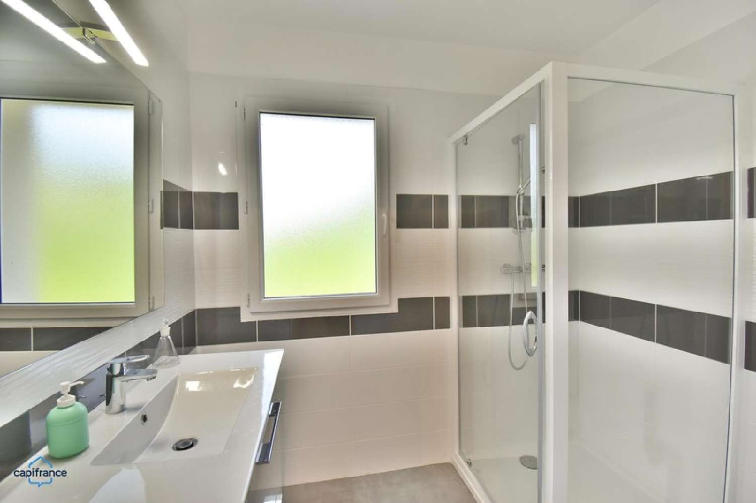  en venta casa Lye Indre 6