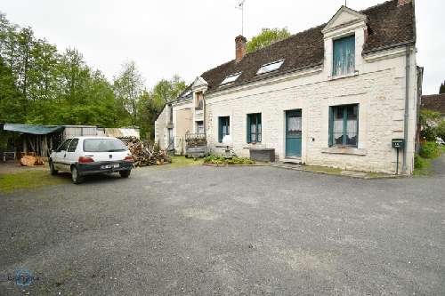 Lye Indre house foto 7067316
