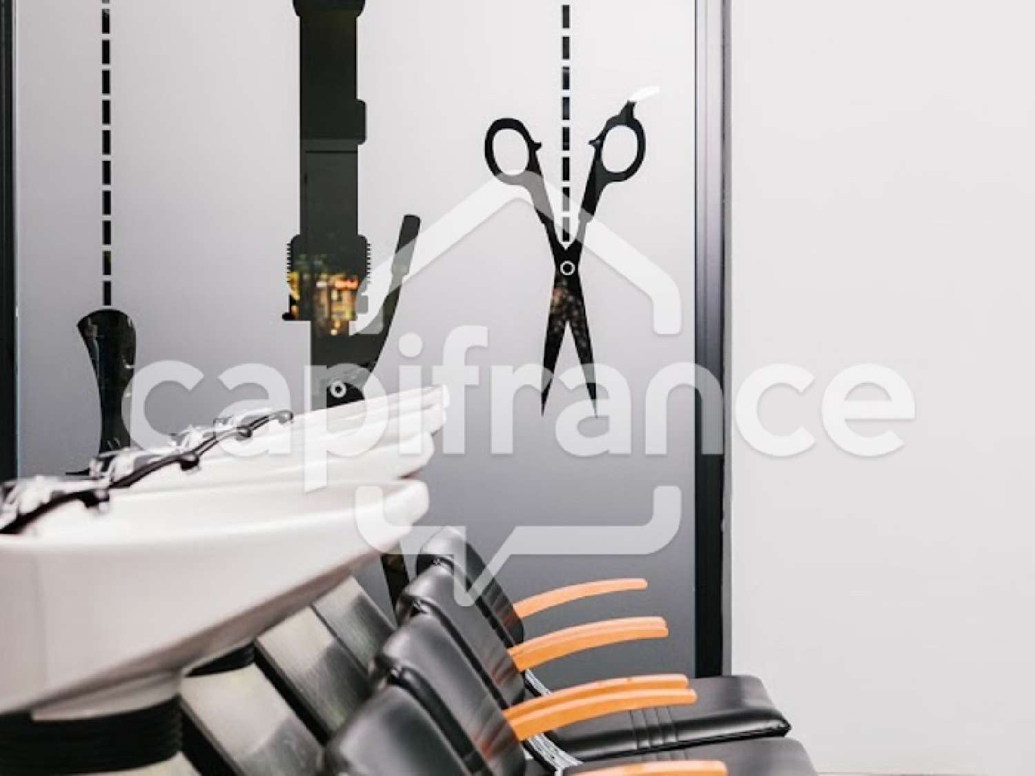 en venta casa Lyon 2e Arrondissement Rhône 1