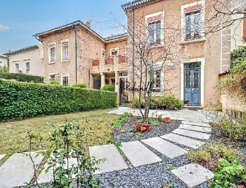Lyon 3e Arrondissement Rhône casa foto 7063796