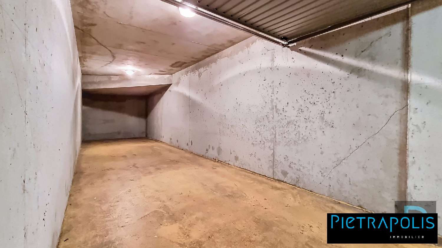  te koop huis Lyon 3e Arrondissement Rhône 2