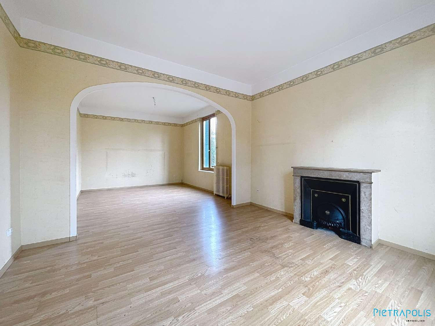  en venta casa Lyon 5e Arrondissement Rhône 3