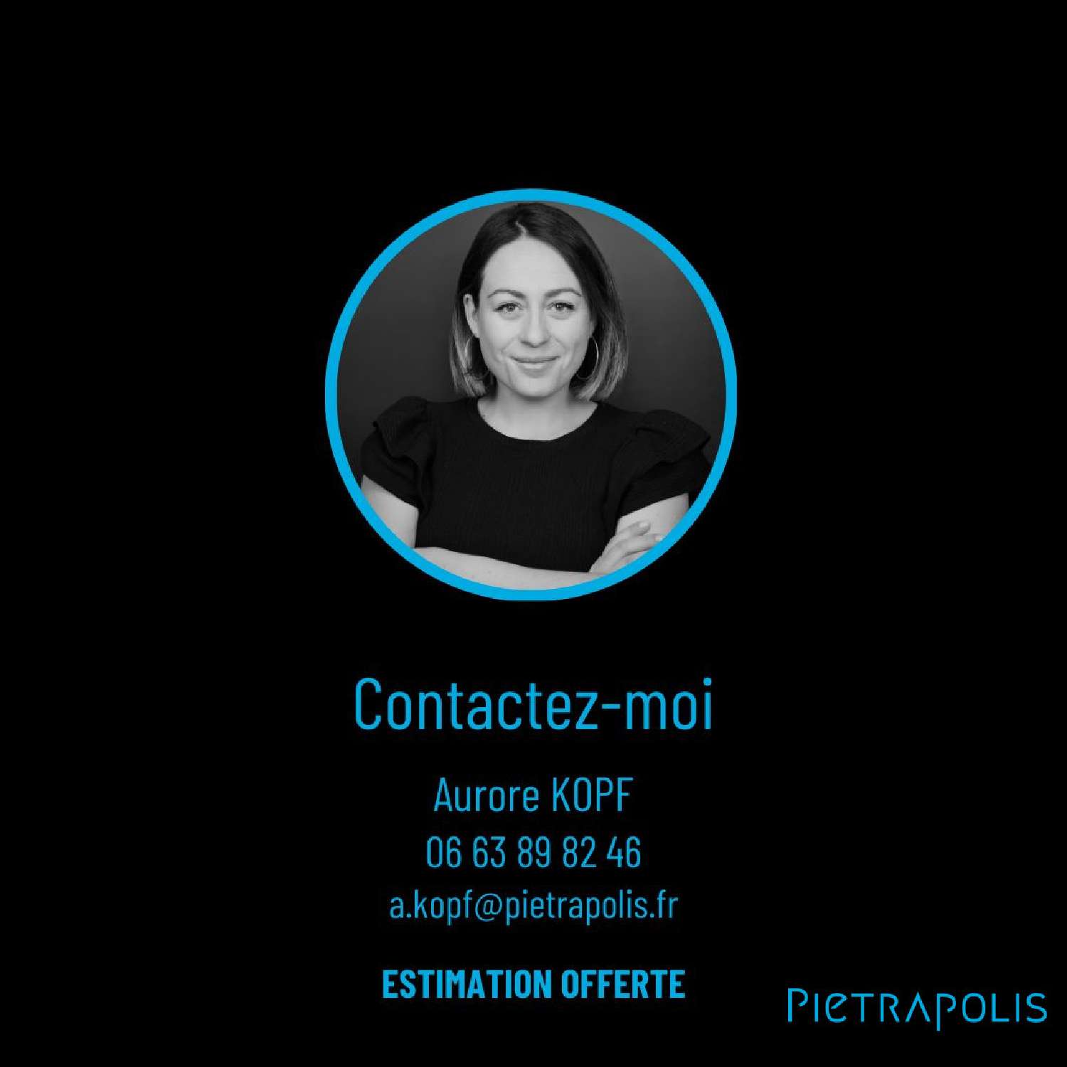 en venta casa Lyon 5e Arrondissement Rhône 7