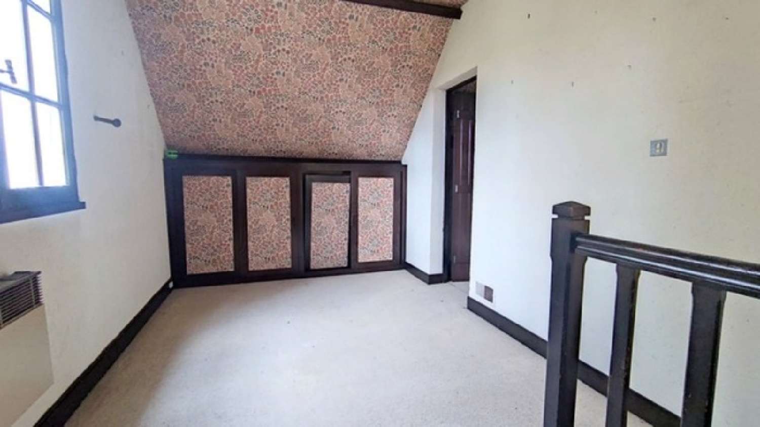  à vendre maison Lyons-la-Forêt Eure 7