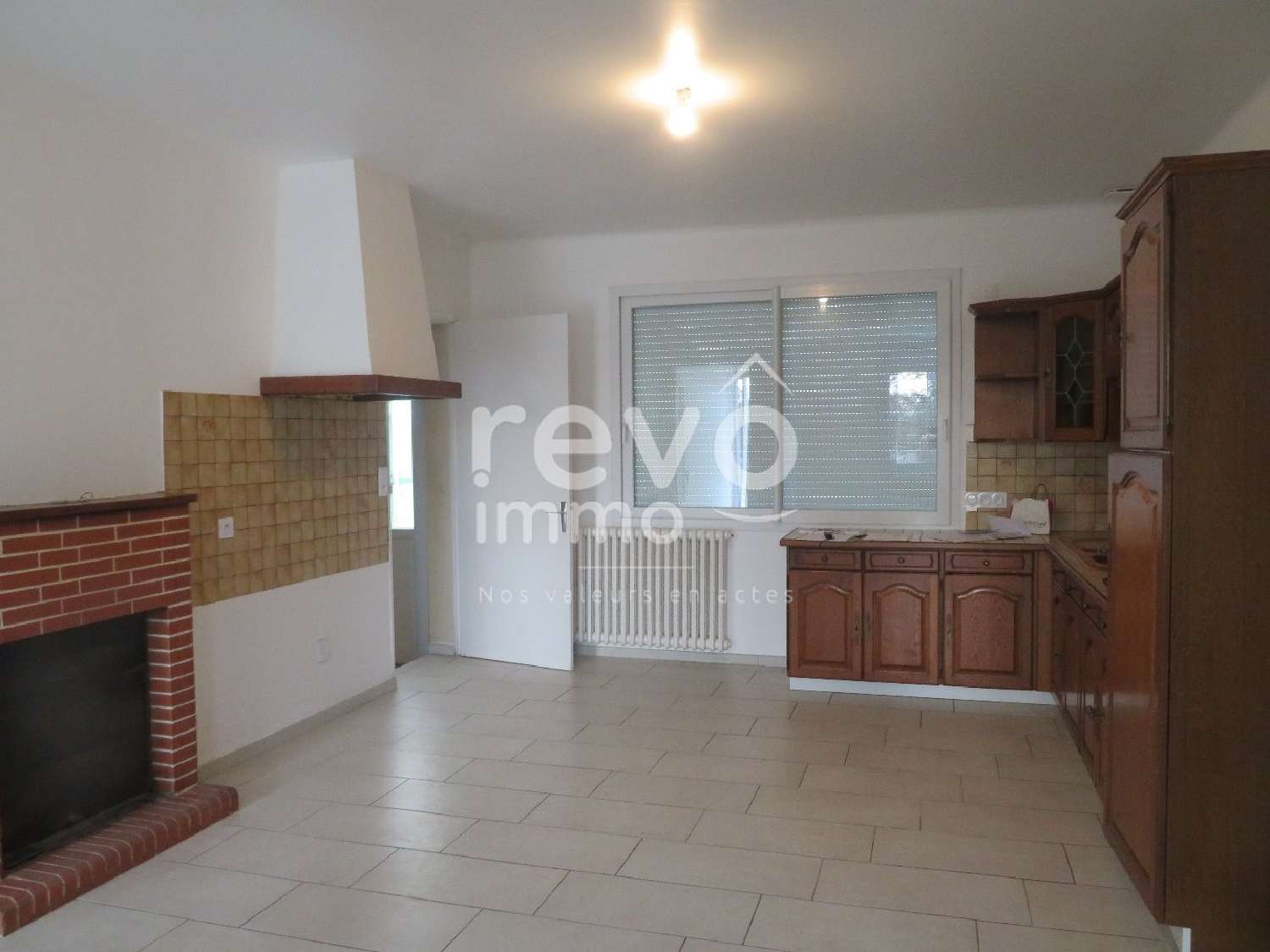  te koop huis Machecoul Loire-Atlantique 2