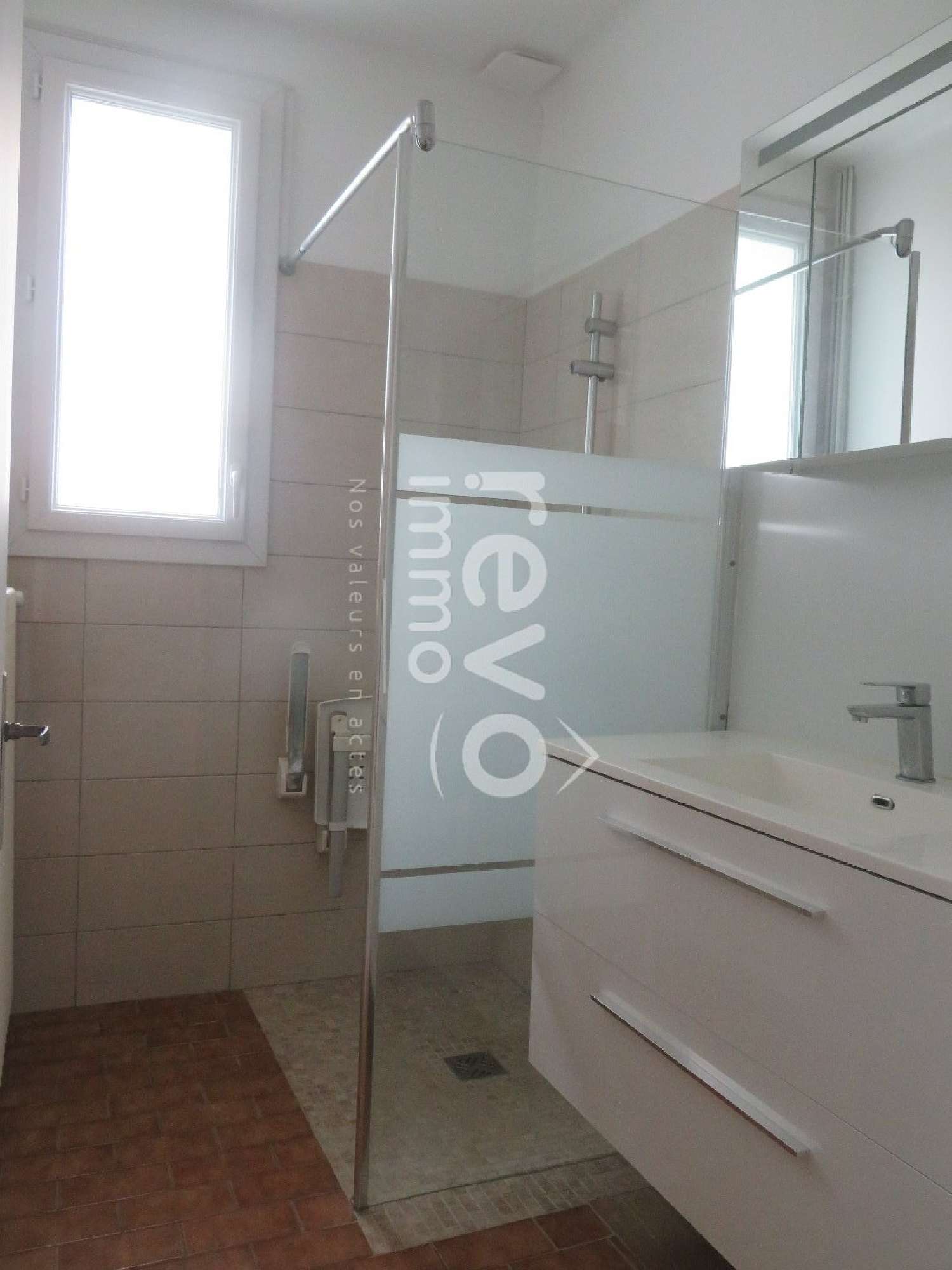  te koop huis Machecoul Loire-Atlantique 4