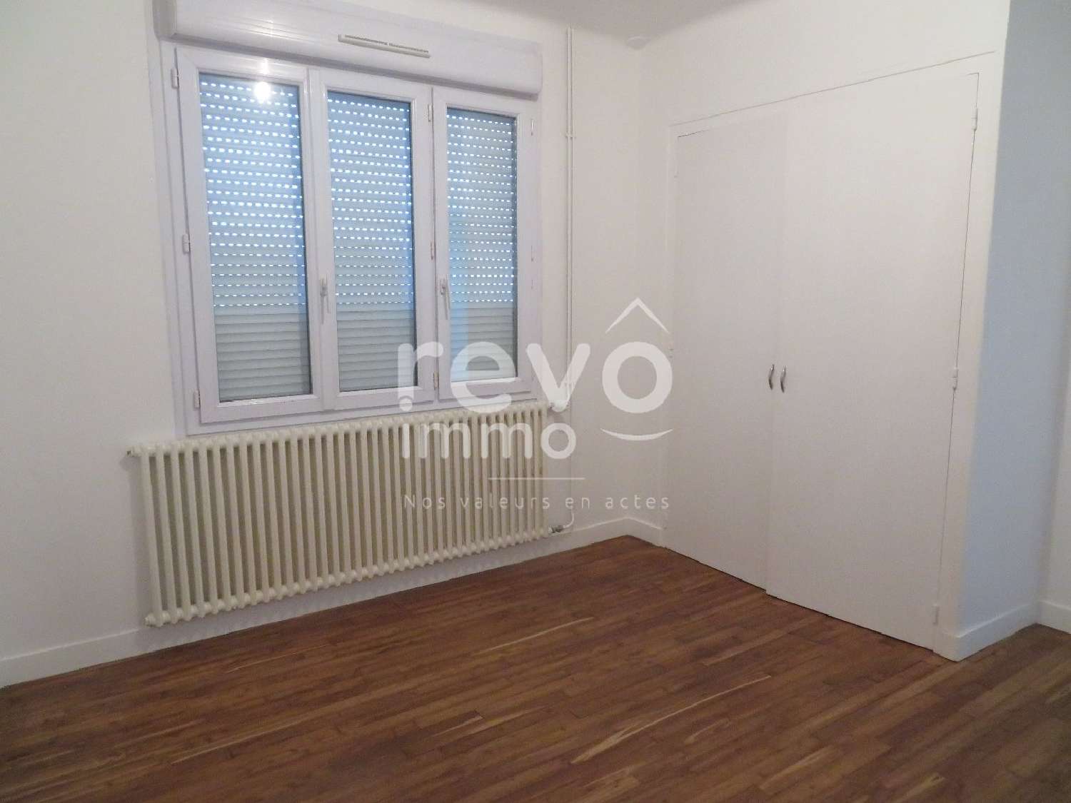  te koop huis Machecoul Loire-Atlantique 5
