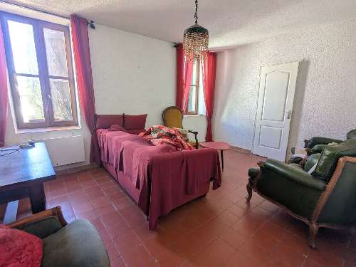 Magalas Hérault Haus Bild 7059157