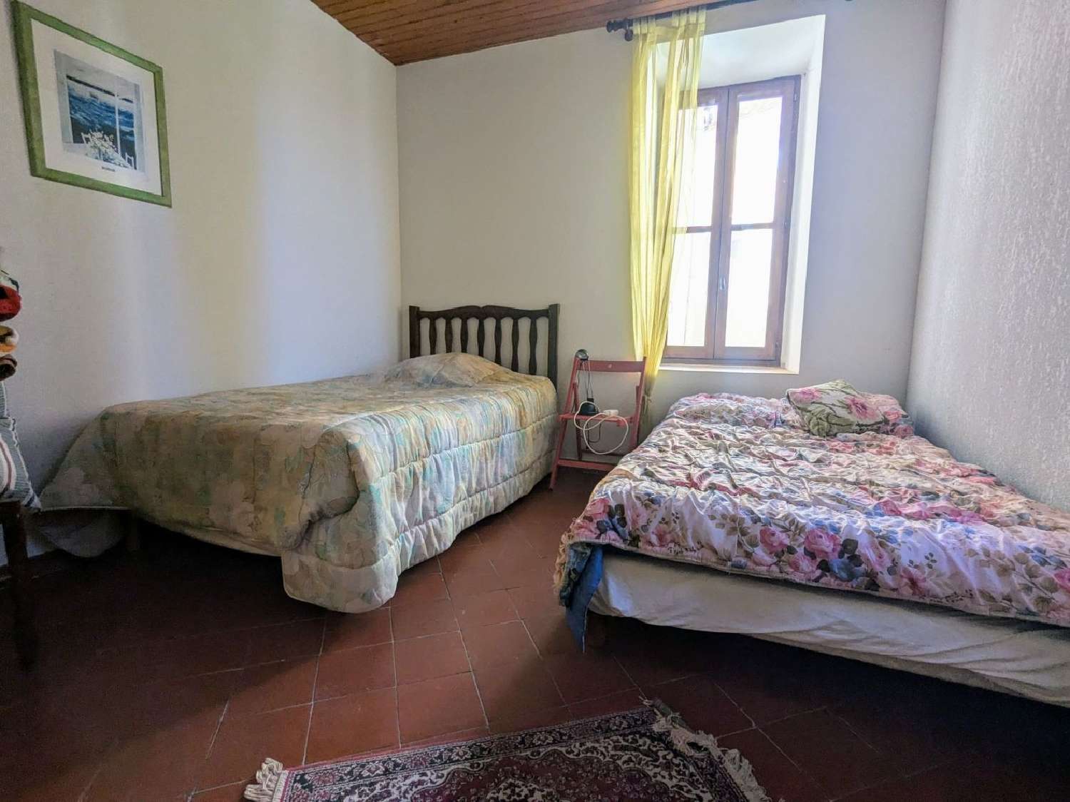  kaufen Haus Magalas Hérault 4