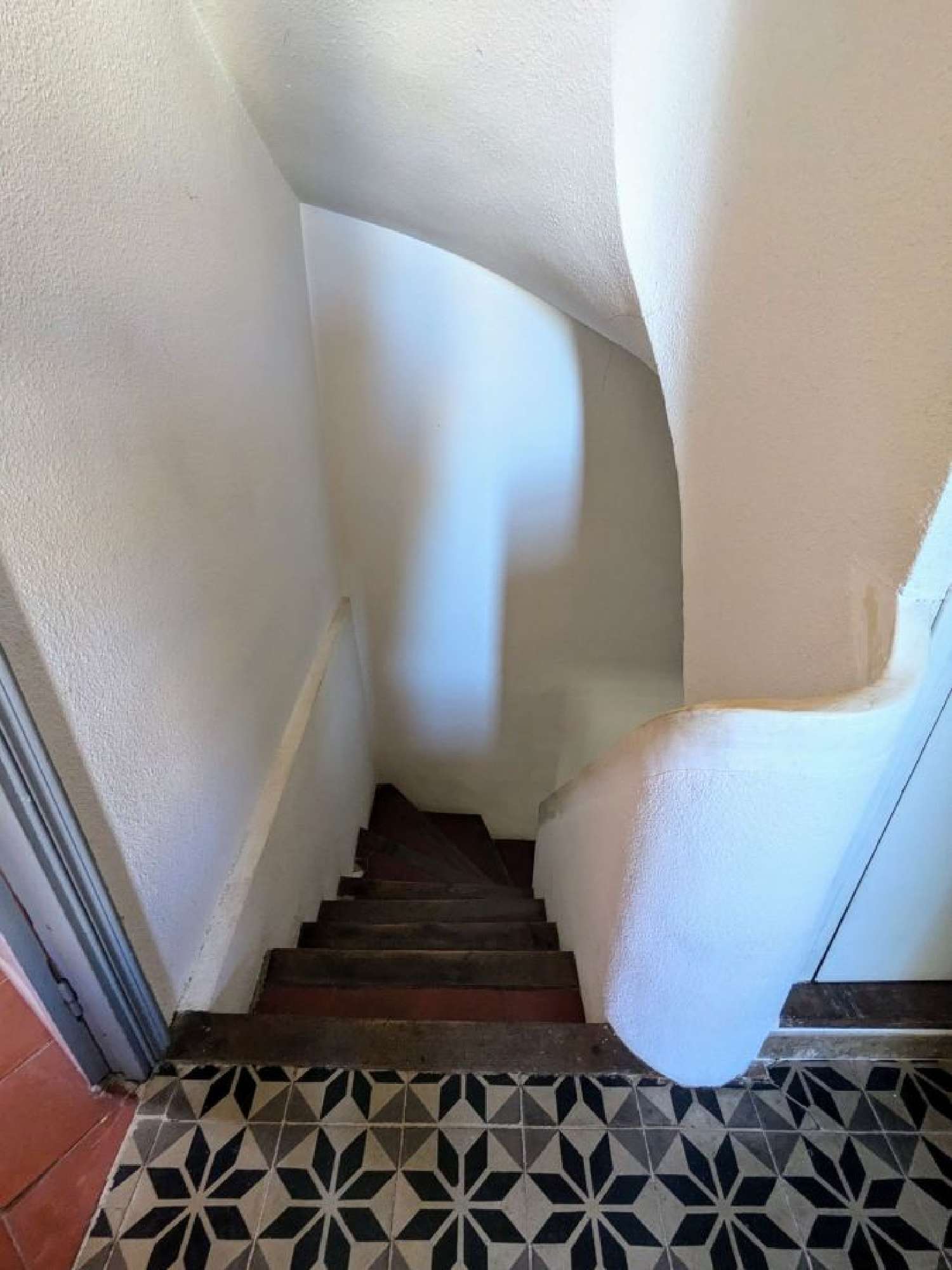  kaufen Haus Magalas Hérault 5