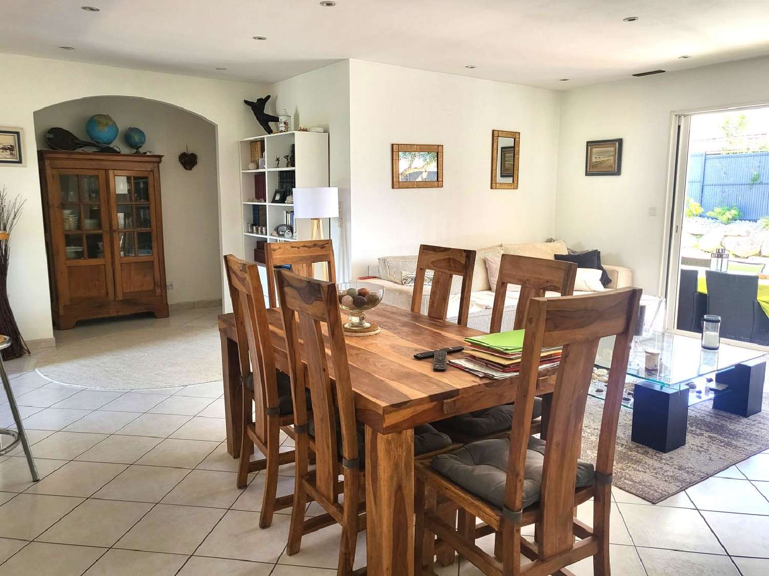  kaufen Haus Magalas Hérault 2