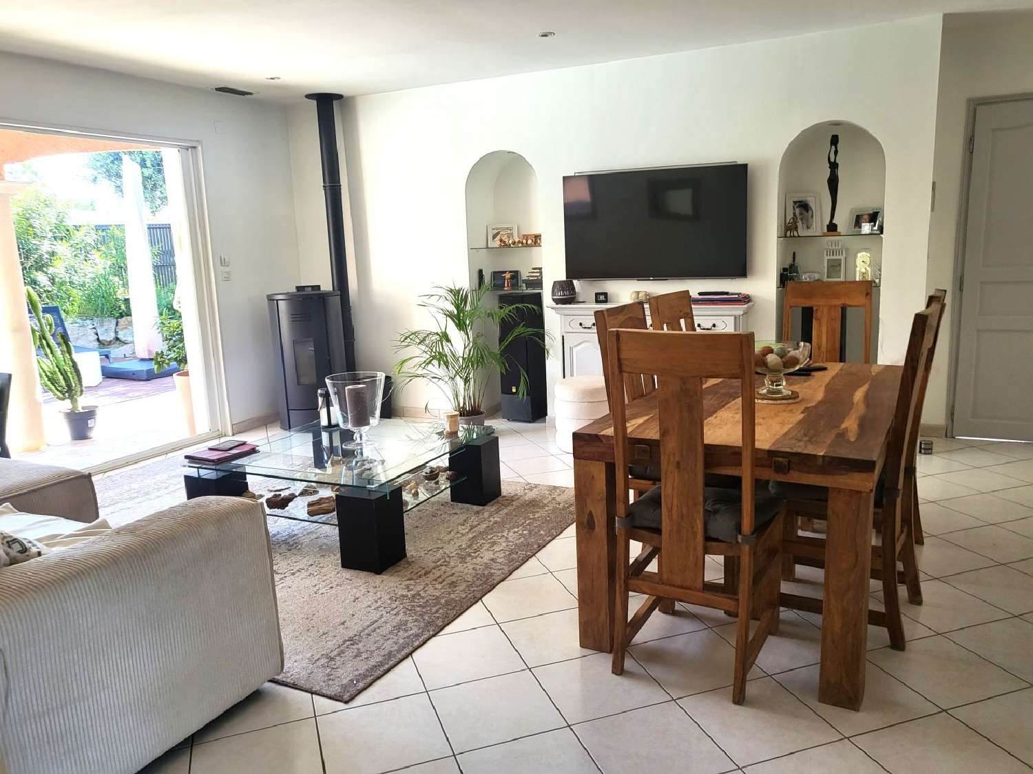  kaufen Haus Magalas Hérault 3