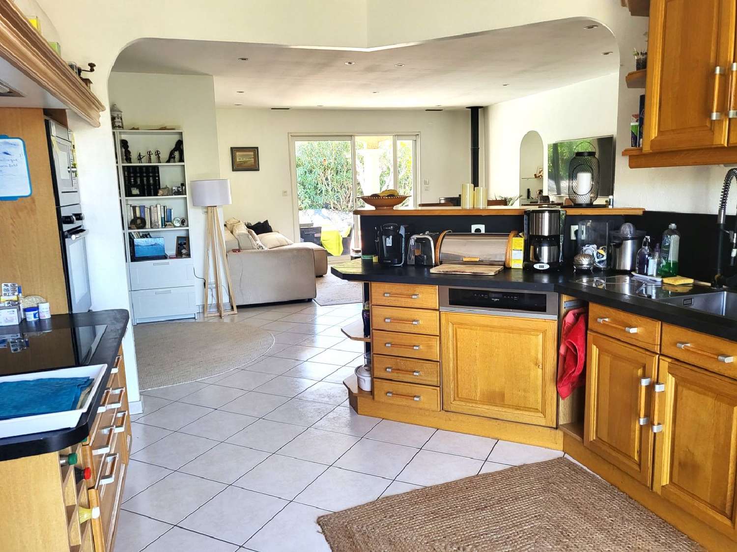  kaufen Haus Magalas Hérault 4