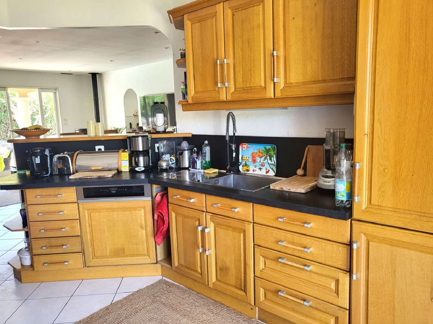  kaufen Haus Magalas Hérault 5