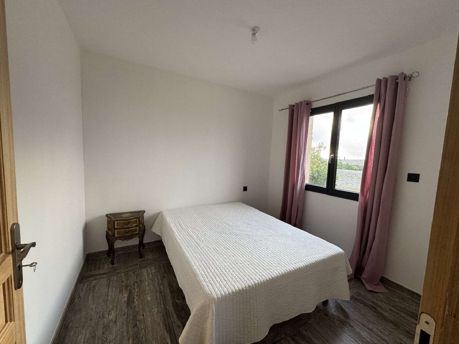  en venta casa Magalas Hérault 5